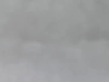 Chaturbate Free Porn Cam of hourg